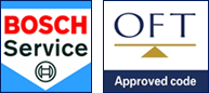 Bosch Service Centre