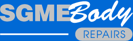 SGME Body Repairs